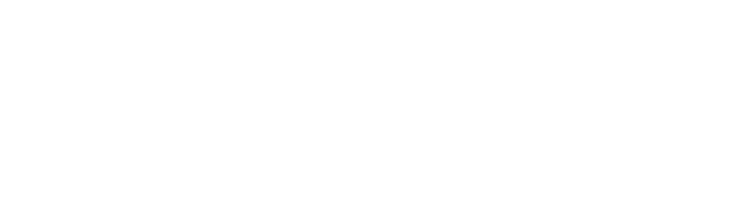 프레임 청담 의원