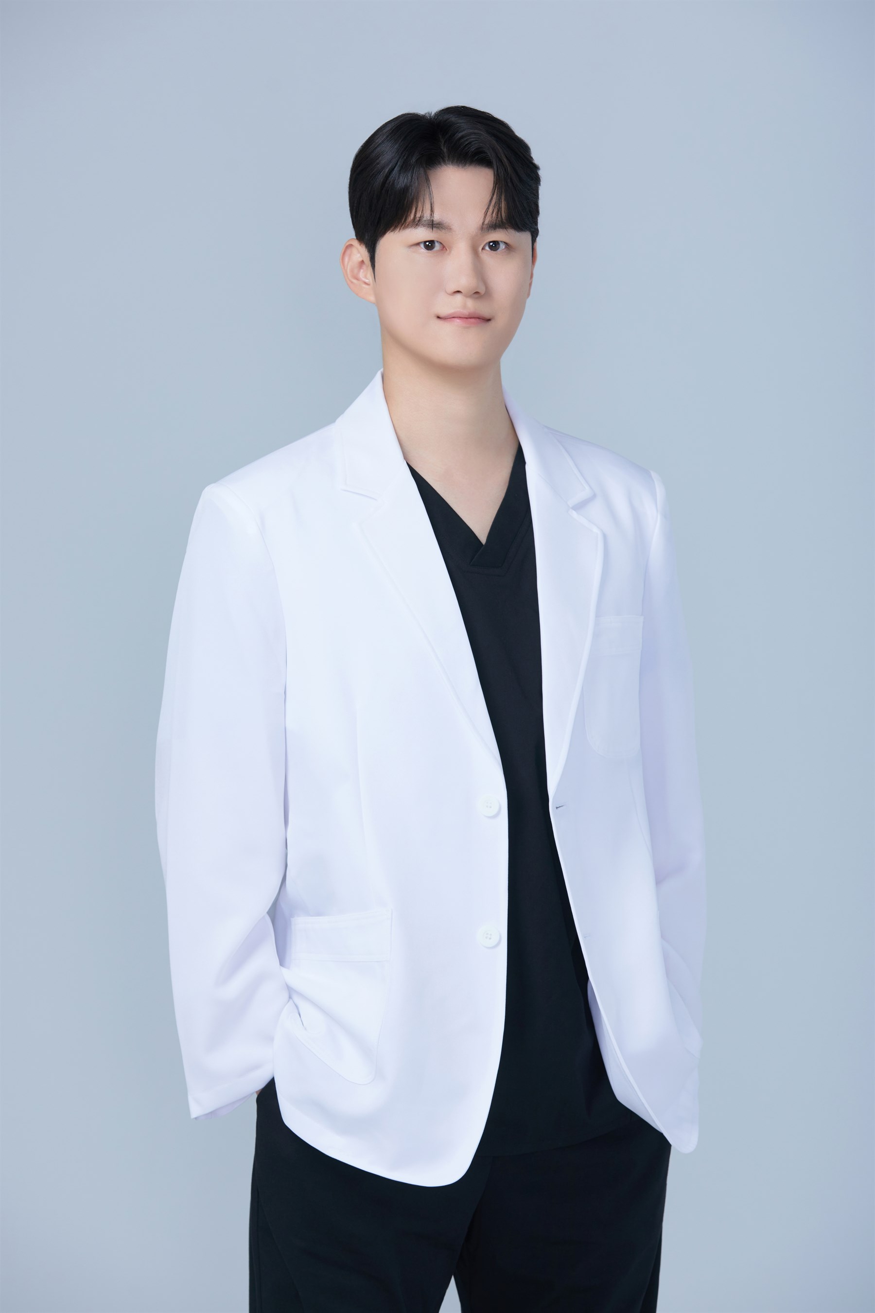 프레임 청담 의원 대표원장
